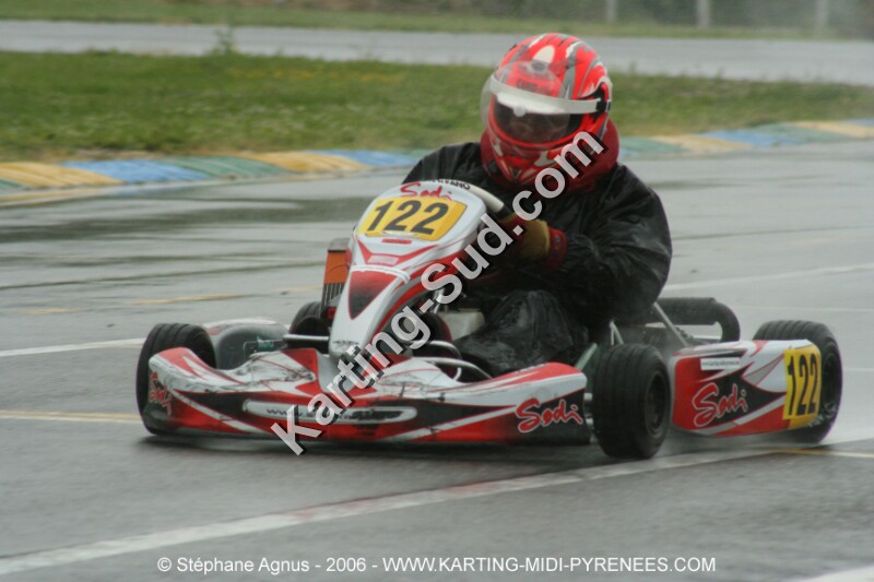 lavelanet-08052006 329.jpg